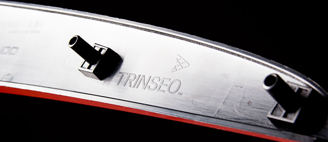 Trinseo part