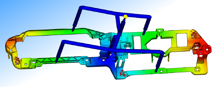 Enlite ABS LGF image