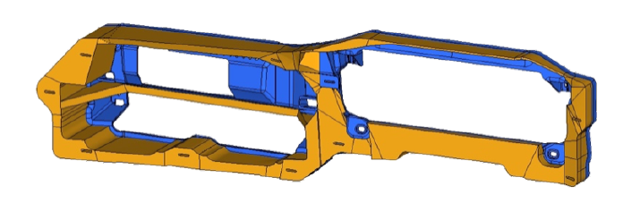 Enlite ABS LGF image