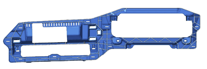 Enlite ABS LGF image