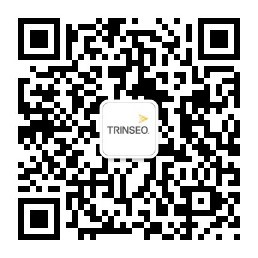 WeChat QR Code